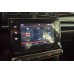 Citroen C3 PureTech 83 S&S Shine - KM 0